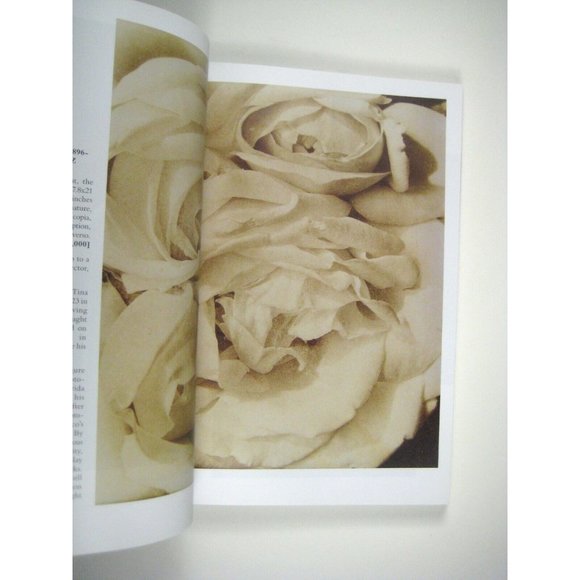 SWANN Auction Catalog 2018 Artist Amateur Photographs Photobooks Lange Arbus - Picture 6 of 10